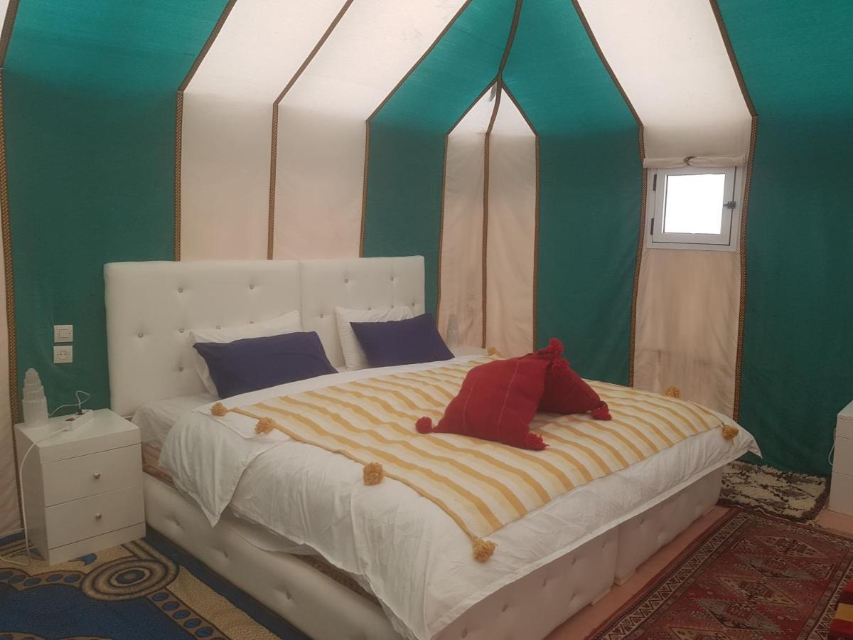 Merzouga Activities Camp Extérieur photo