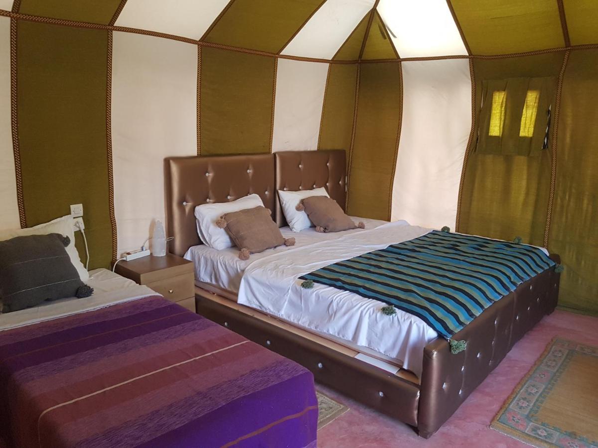Merzouga Activities Camp Extérieur photo