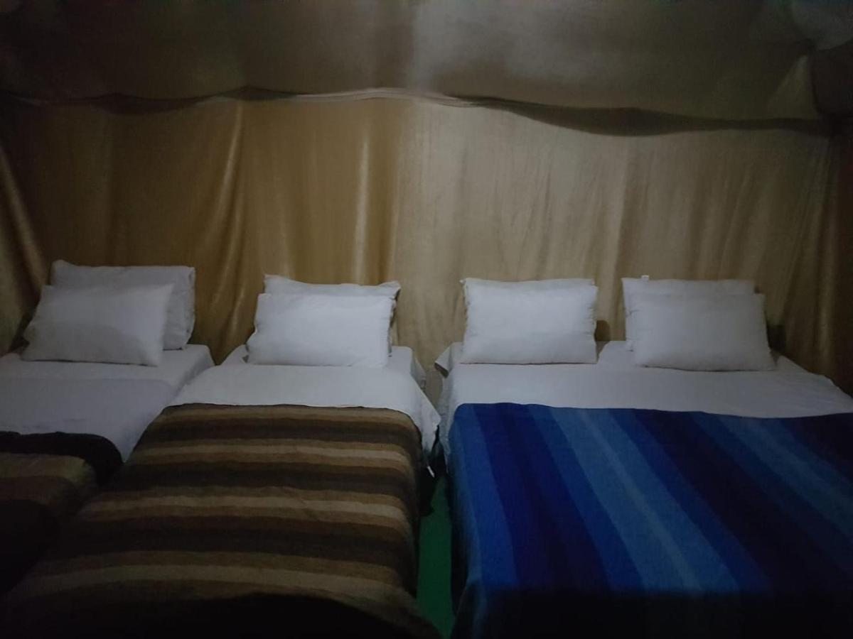 Merzouga Activities Camp Extérieur photo