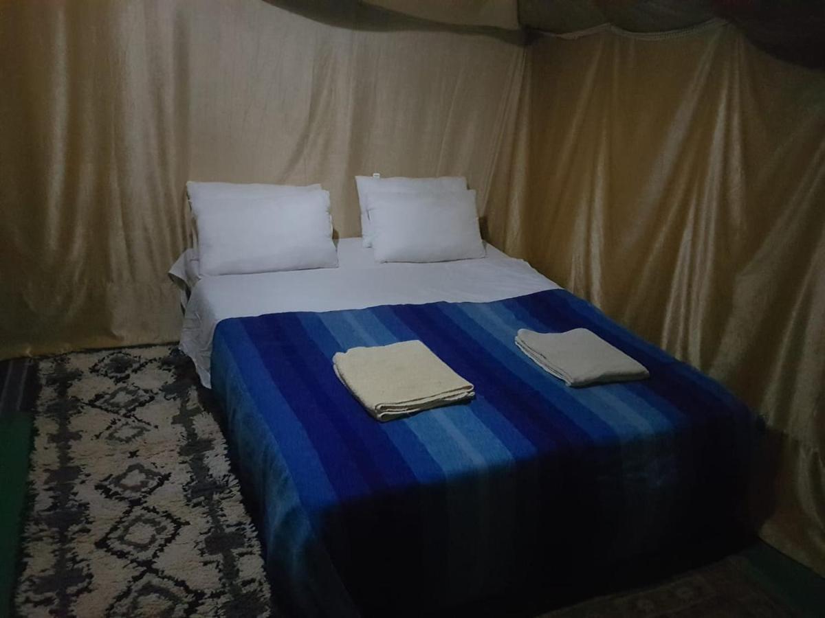Merzouga Activities Camp Extérieur photo