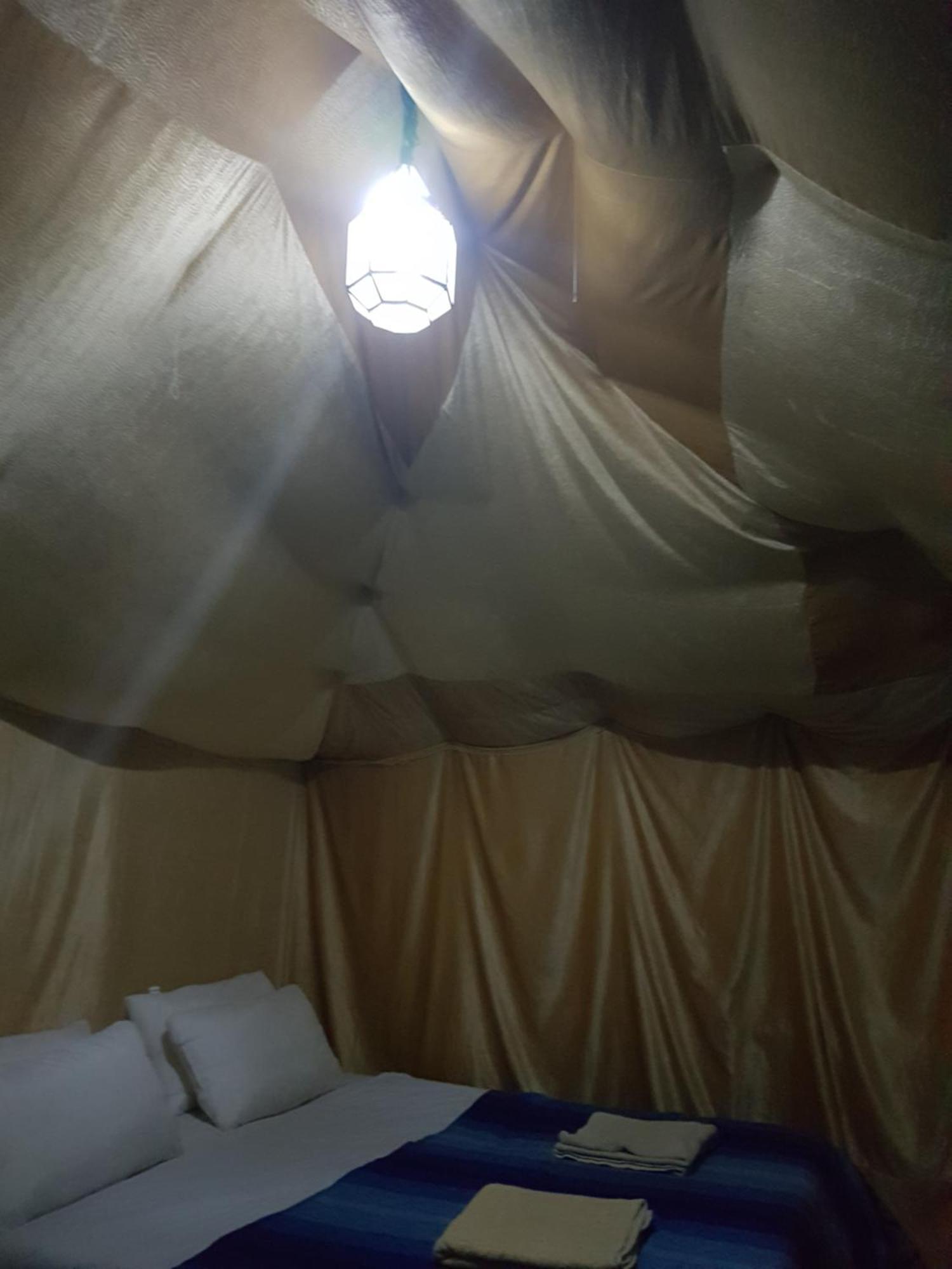 Merzouga Activities Camp Extérieur photo