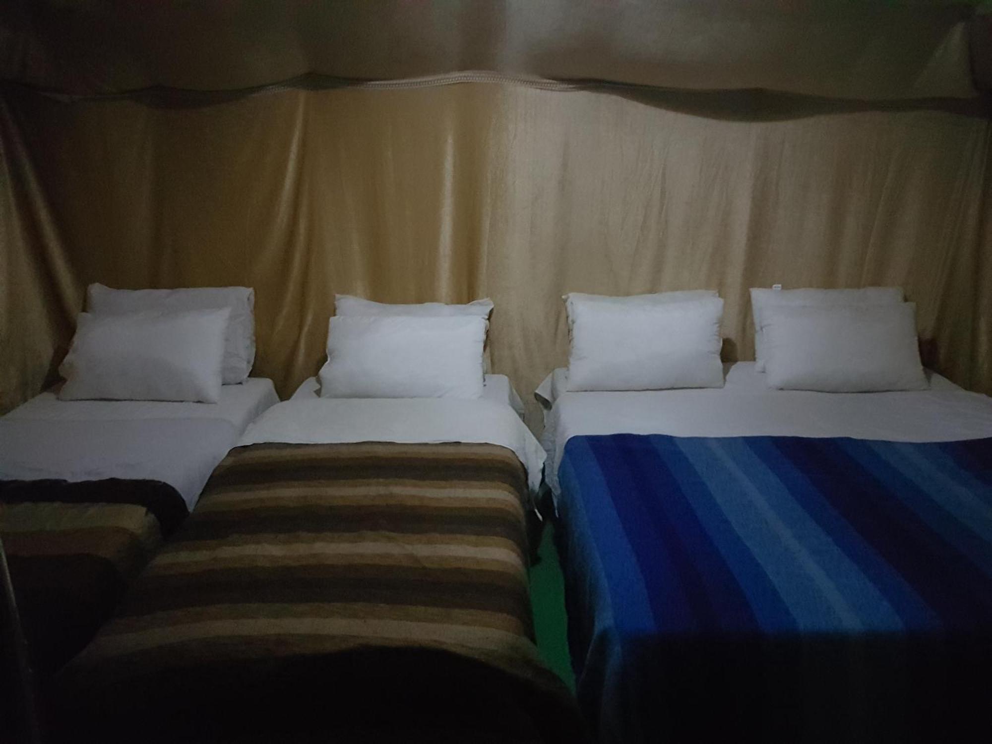 Merzouga Activities Camp Extérieur photo