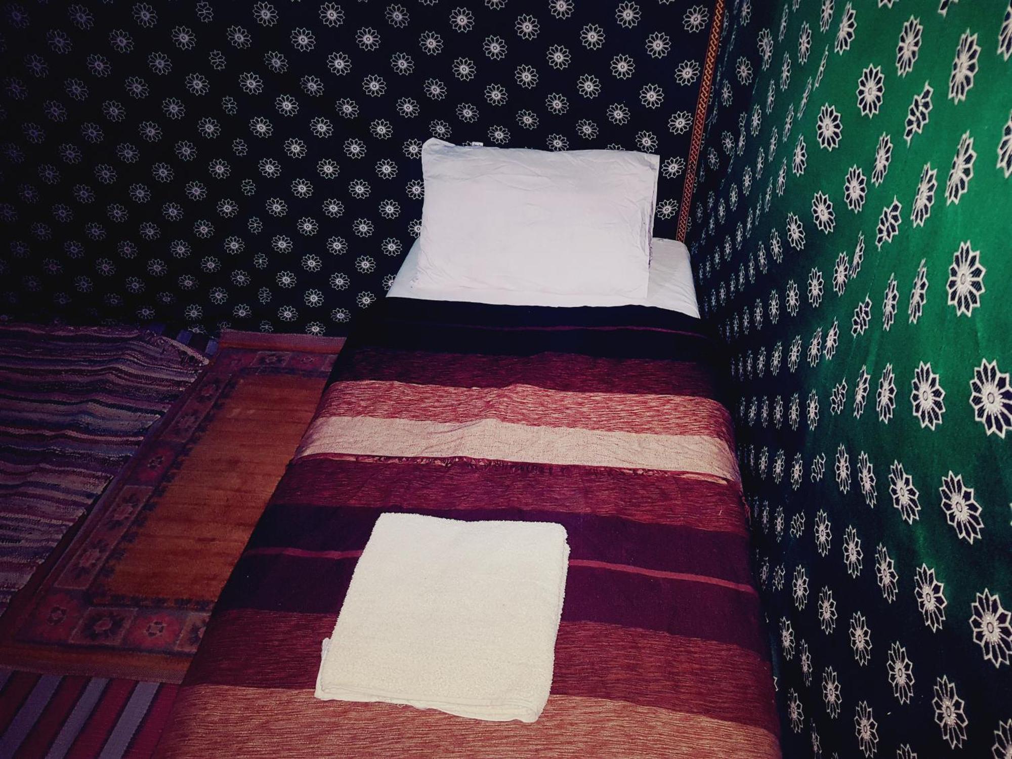 Merzouga Activities Camp Extérieur photo