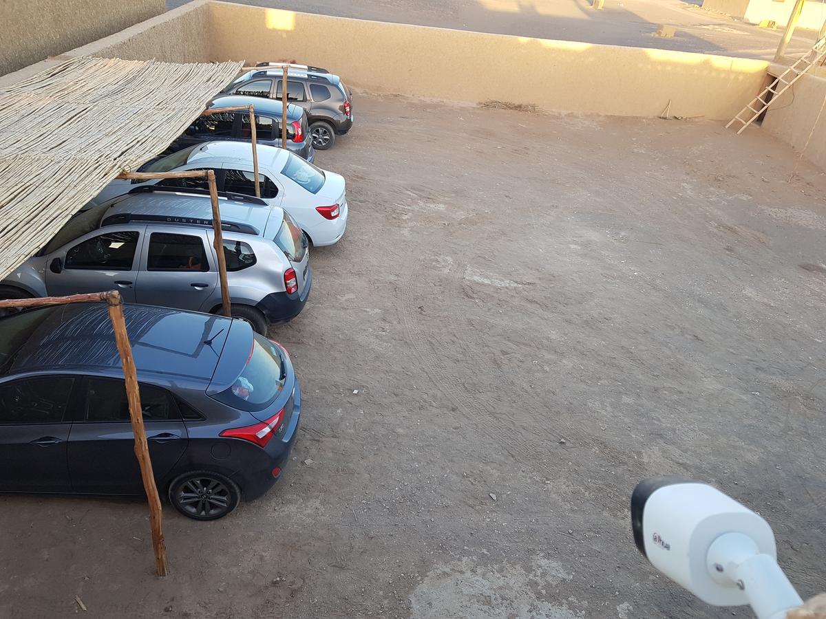 Merzouga Activities Camp Extérieur photo