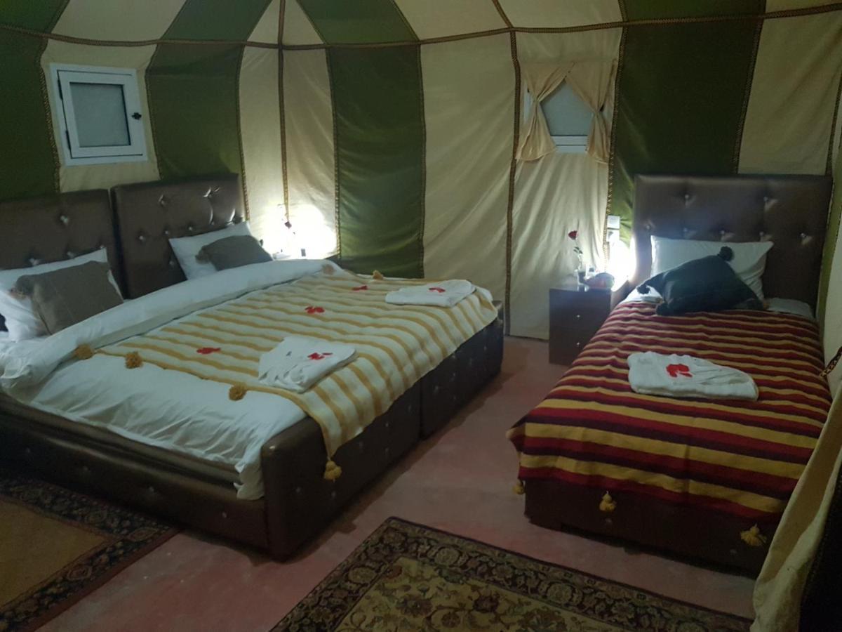 Merzouga Activities Camp Extérieur photo