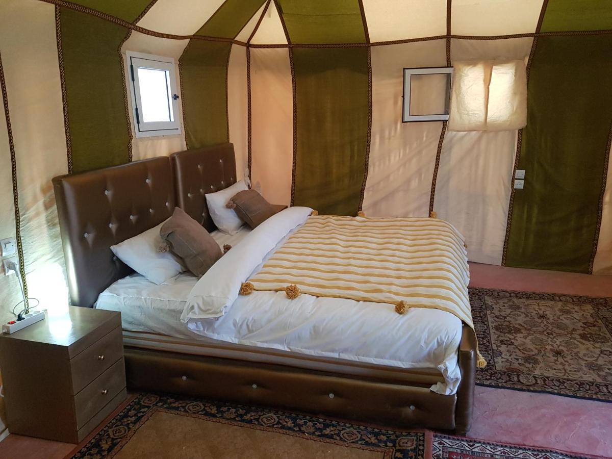 Merzouga Activities Camp Extérieur photo